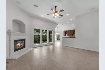 20960 Annendale Circle, Porter, TX 77365 - Photo 9
