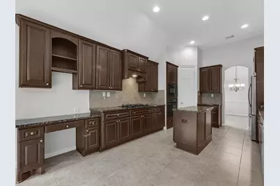 20960 Annendale Circle, Porter, TX 77365 - Photo 13