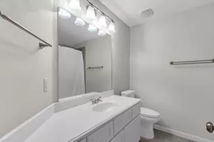 20960 Annendale Cir, Porter, TX 77365 - Photo 27