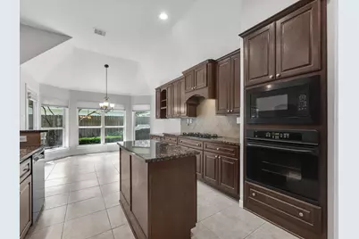20960 Annendale Circle, Porter, TX 77365 - Photo 15
