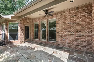 20960 Annendale Cir, Porter, TX 77365 - Photo 33