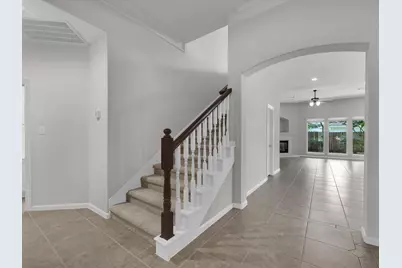 20960 Annendale Circle, Porter, TX 77365 - Photo 5