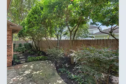 20960 Annendale Circle, Porter, TX 77365 - Photo 35