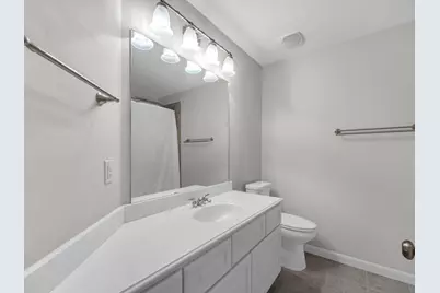 20960 Annendale Circle, Porter, TX 77365 - Photo 27