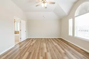 815 Robins Way, Stafford, TX 77477 - Photo 21