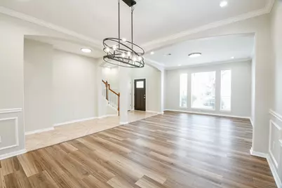 815 Robins Way, Stafford, TX 77477 - Photo 7