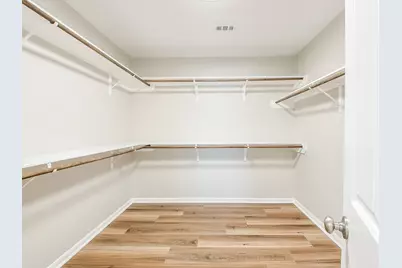 815 Robins Way, Stafford, TX 77477 - Photo 25