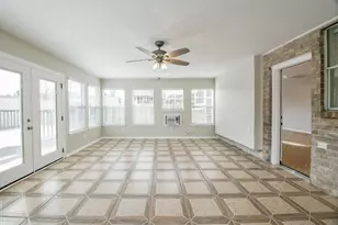 815 Robins Way, Stafford, TX 77477 - Photo 41