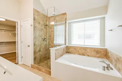 815 Robins Way, Stafford, TX 77477 - Photo 29