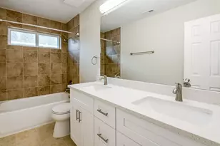 815 Robins Way, Stafford, TX 77477 - Photo 37