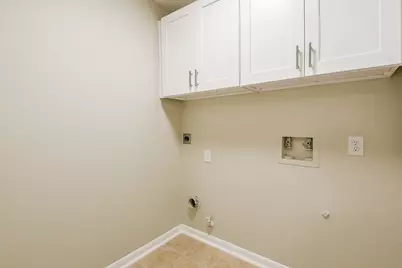 815 Robins Way, Stafford, TX 77477 - Photo 43