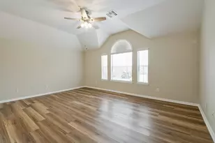 815 Robins Way, Stafford, TX 77477 - Photo 17