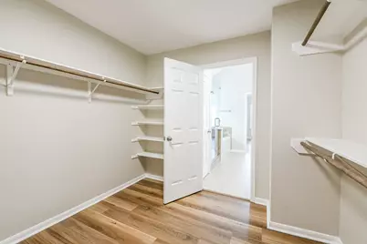 815 Robins Way, Stafford, TX 77477 - Photo 27