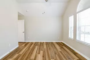 815 Robins Way, Stafford, TX 77477 - Photo 39