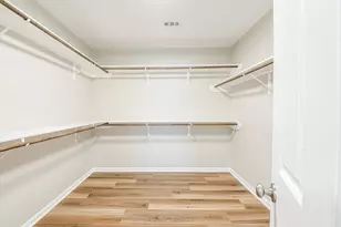 815 Robins Way, Stafford, TX 77477 - Photo 37