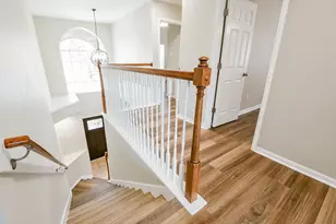 815 Robins Way, Stafford, TX 77477 - Photo 31