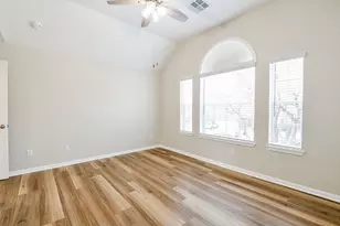 815 Robins Way, Stafford, TX 77477 - Photo 41