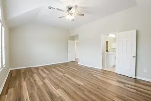 815 Robins Way, Stafford, TX 77477 - Photo 19