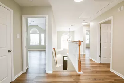 815 Robins Way, Stafford, TX 77477 - Photo 31