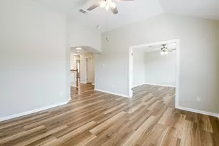 815 Robins Way, Stafford, TX 77477 - Photo 31