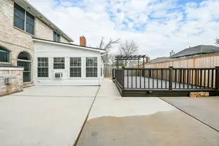 815 Robins Way, Stafford, TX 77477 - Photo 43