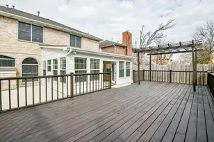 815 Robins Way, Stafford, TX 77477 - Photo 49