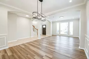 815 Robins Way, Stafford, TX 77477 - Photo 7