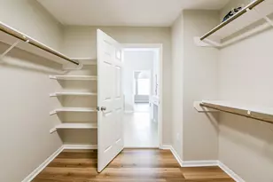 815 Robins Way, Stafford, TX 77477 - Photo 25