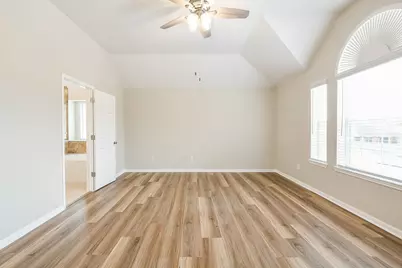 815 Robins Way, Stafford, TX 77477 - Photo 21