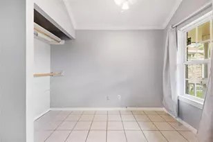 11514 Gullwood Dr, Houston, TX 77089 - Photo 13