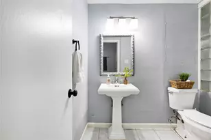 11514 Gullwood Dr, Houston, TX 77089 - Photo 11