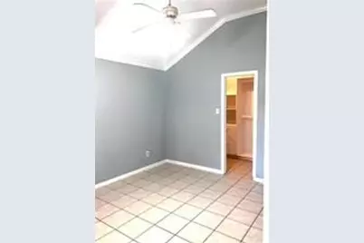 11514 Gullwood Drive, Houston, TX 77089 - Photo 5