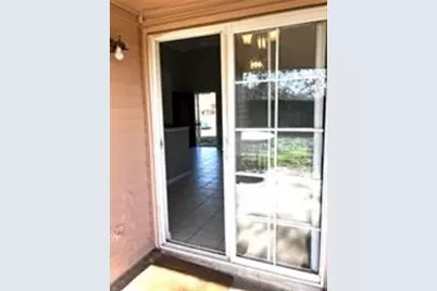 11514 Gullwood Drive, Houston, TX 77089 - Photo 11