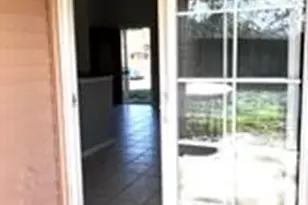 11514 Gullwood Dr, Houston, TX 77089 - Photo 11
