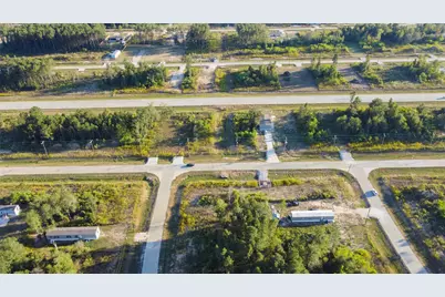 3015 Road 5913, Cleveland, TX 77327 - Photo 3