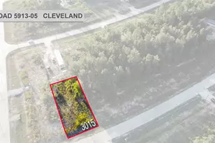 3015 Road 5913, Cleveland, TX 77327 - Photo 1