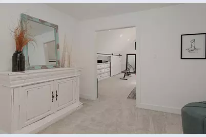 38 Southgate Drive, The Woodlands, TX 77380 - Photo 21