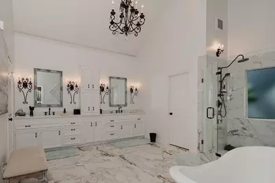 38 Southgate Drive, The Woodlands, TX 77380 - Photo 19
