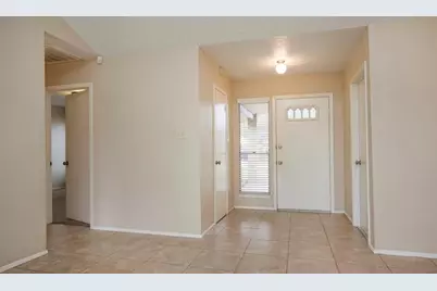 5815 Heather Street, League City, TX 77573 - Photo 3