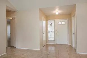 5815 Heather St, League City, TX 77573 - Photo 3