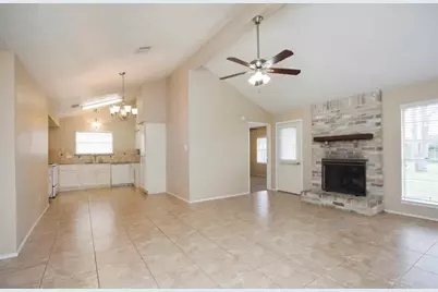 5815 Heather Street, League City, TX 77573 - Photo 5