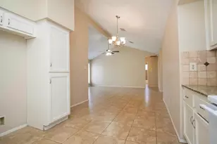 5815 Heather St, League City, TX 77573 - Photo 7