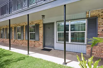 3131 Southwest Freeway #46, Houston, TX 77098 - Photo 3