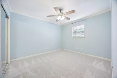 3131 Southwest Freeway #46, Houston, TX 77098 - Photo 11
