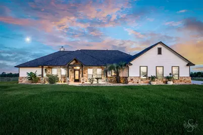 20079 Fm 523, Angleton, TX 77515 - Photo 3