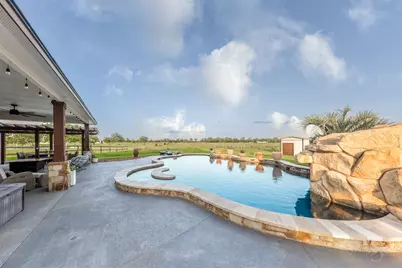 20079 Fm 523, Angleton, TX 77515 - Photo 47