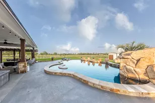 20079 FM523, Angleton, TX 77515 - Photo 47