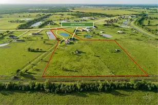 20079 FM523, Angleton, TX 77515 - Photo 13