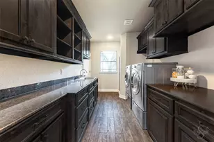 20079 FM523, Angleton, TX 77515 - Photo 29
