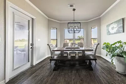 20079 Fm 523, Angleton, TX 77515 - Photo 27